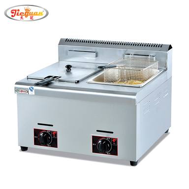 JIEGUAN-068