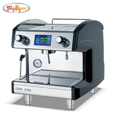 JIEGUAN-070