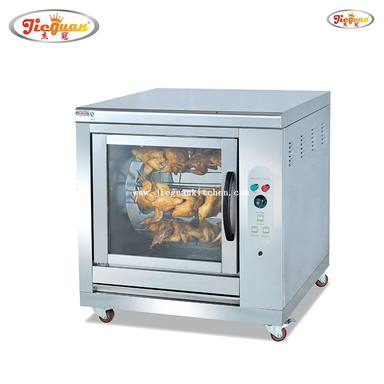 JIEGUAN-071