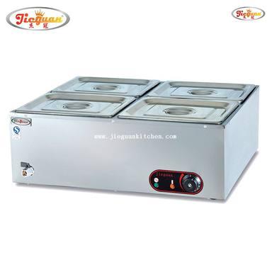 JIEGUAN-072