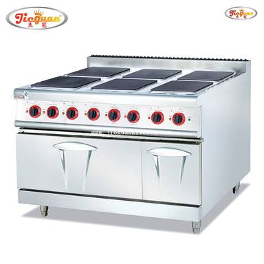 JIEGUAN-073