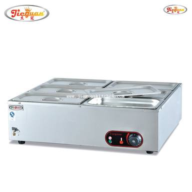 JIEGUAN-074