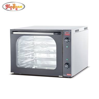 JIEGUAN-076