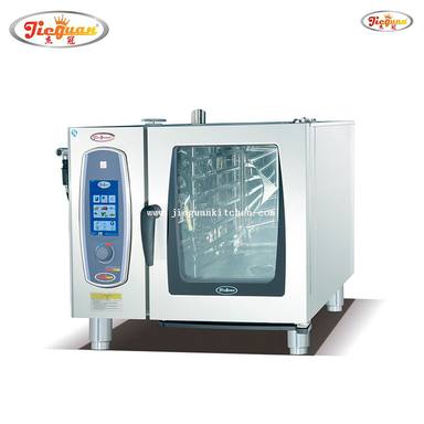 JIEGUAN-077