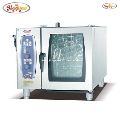 JIEGUAN-078