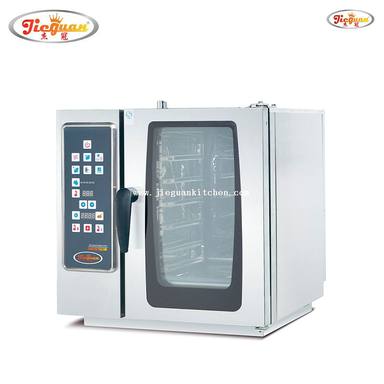 JIEGUAN-079