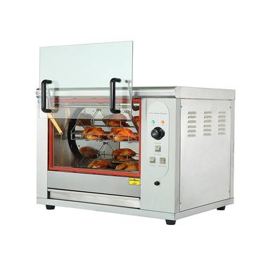 JIEGUAN-081