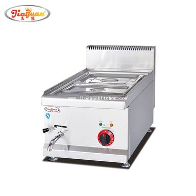 JIEGUAN-082