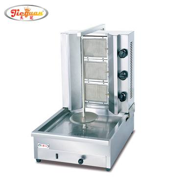 JIEGUAN-083