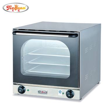 JIEGUAN-087