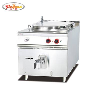JIEGUAN-088