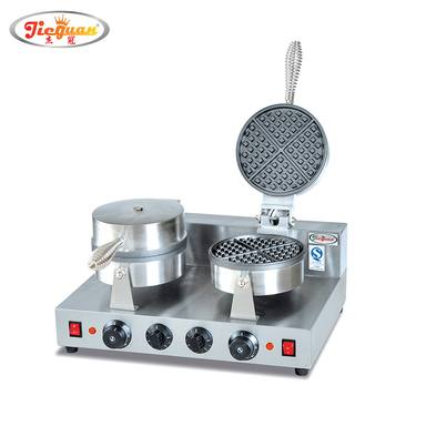 JIEGUAN-089