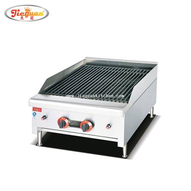 JIEGUAN-090