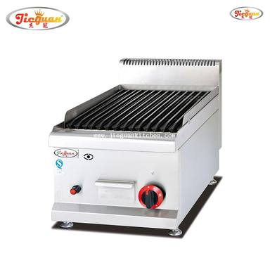 JIEGUAN-092
