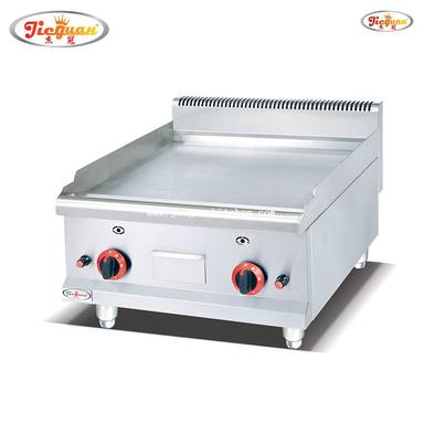 JIEGUAN-093