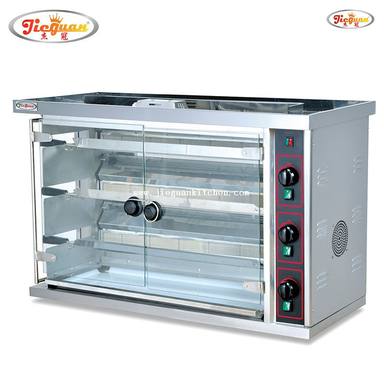 JIEGUAN-095
