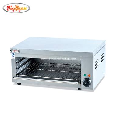 JIEGUAN-096