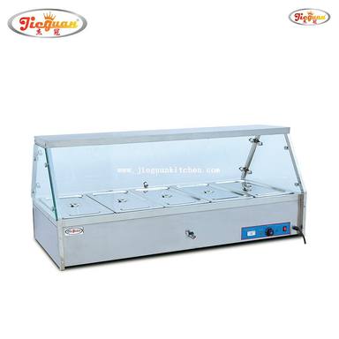 JIEGUAN-098