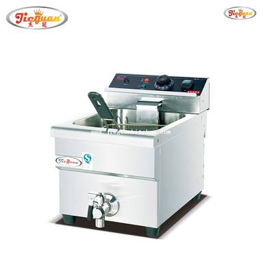 JIEGUAN-100
