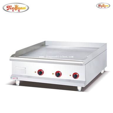 JIEGUAN-102