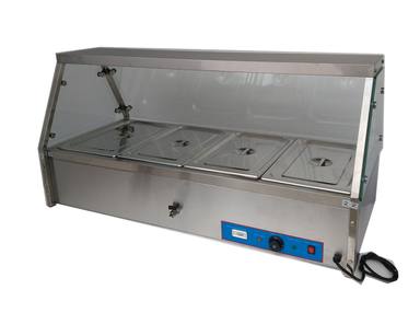 JIEGUAN-105