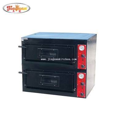JIEGUAN-106