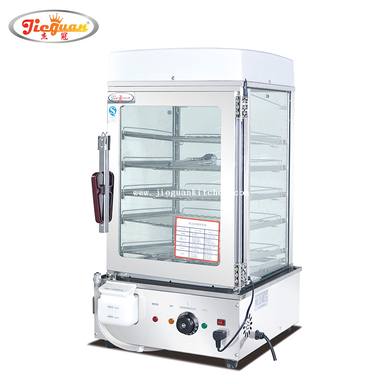 JIEGUAN-108