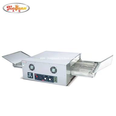 JIEGUAN-109