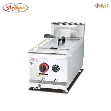 JIEGUAN-110