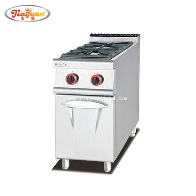 JIEGUAN-111