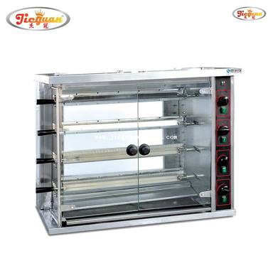 JIEGUAN-112