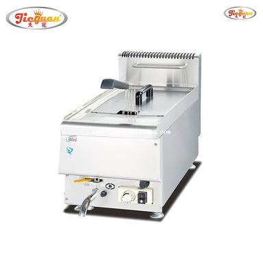 JIEGUAN-114