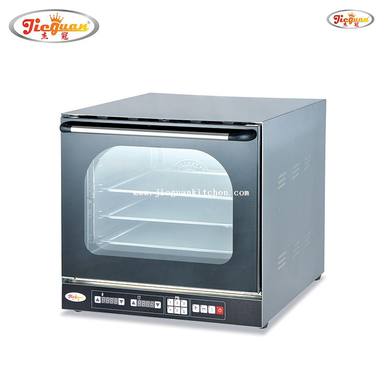 JIEGUAN-115