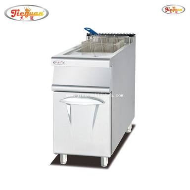 JIEGUAN-116