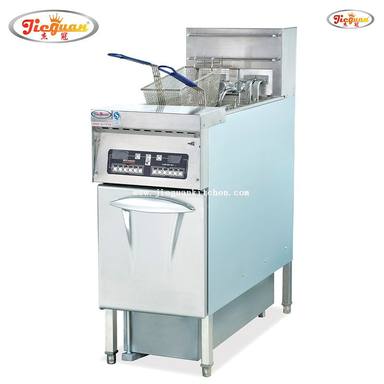 JIEGUAN-118