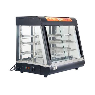 JIEGUAN-120