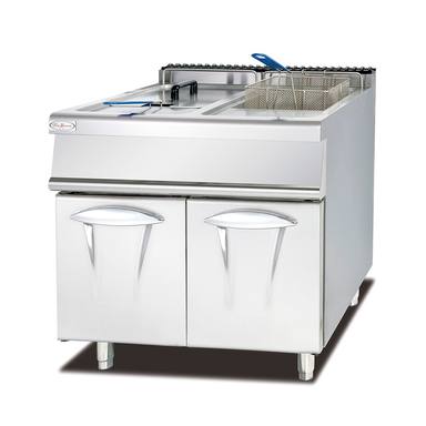 JIEGUAN-121