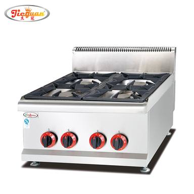 JIEGUAN-122