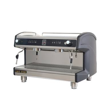 JIEGUAN-123