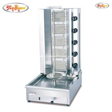 JIEGUAN-125
