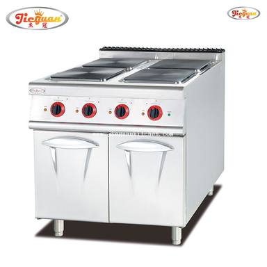 JIEGUAN-126