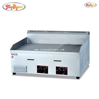 JIEGUAN-127