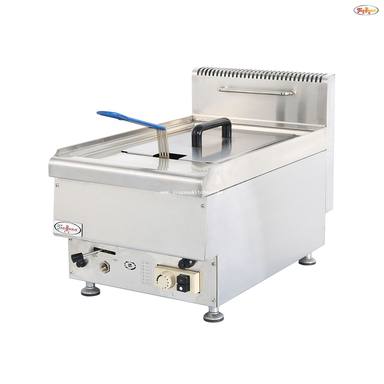 JIEGUAN-128