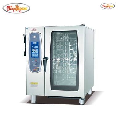 JIEGUAN-129