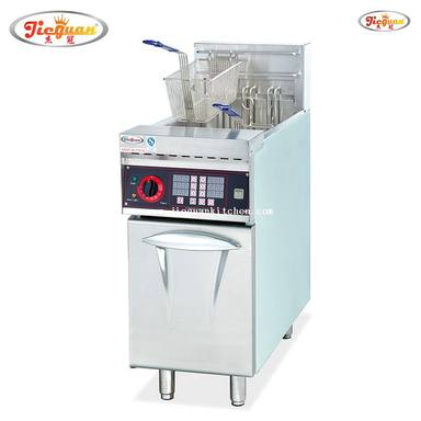 JIEGUAN-130