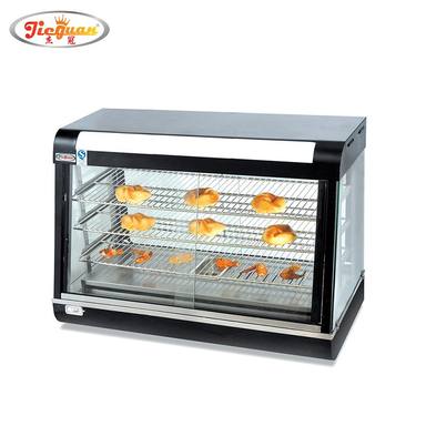 JIEGUAN-132