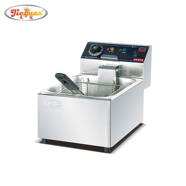 JIEGUAN-134