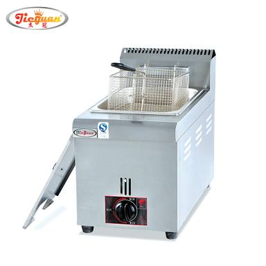 JIEGUAN-135