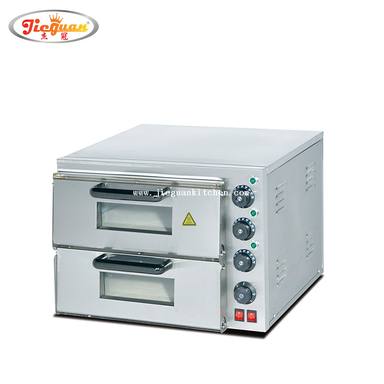 JIEGUAN-137