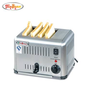 JIEGUAN-138